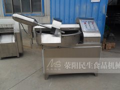 全自動變頻斬拌機(jī)購機(jī)注意事項(xiàng)